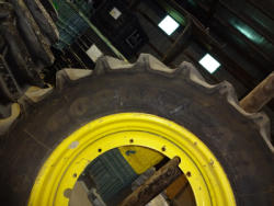 PZ5806-03 (7)