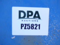 DSC05996