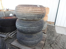 auction-item