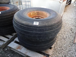 auction-item