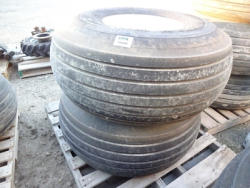 auction-item