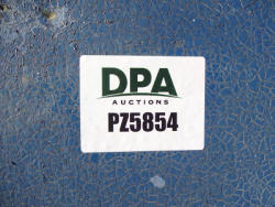 DSC06921