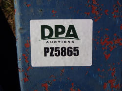 DSC06998