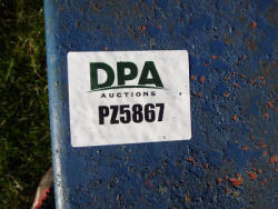 DSC07012