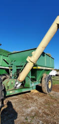 PD2472-02