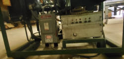 PD2479-06