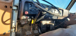PD2458-05