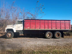 PD2481-02