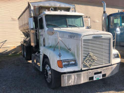 auction-item