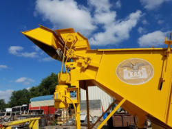 LD683-02