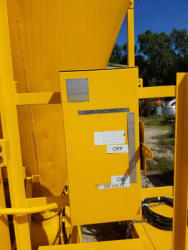 LD683-04