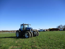DR7326 (11)