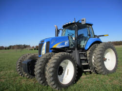 DR7326 (15)