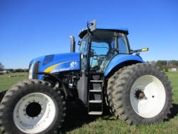 DR7326 (16)