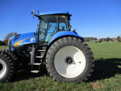 DR7326 (17)