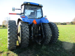 DR7326 (18)
