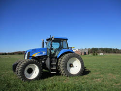 DR7326 (02)