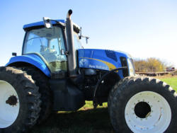 DR7326 (21)