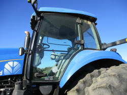DR7326 (28)