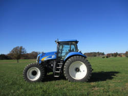 DR7326 (03)