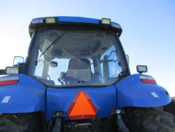 DR7326 (30)