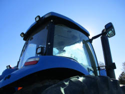 DR7326 (31)