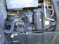 DR7326 (35)