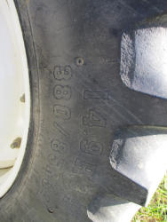 DR7326 (37)