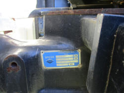 DR7326 (39)