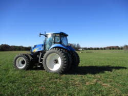 DR7326 (04)