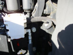 DR7326 (44)