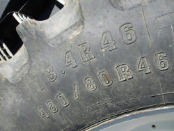 DR7326 (45)