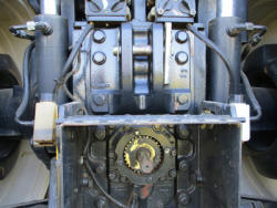 DR7326 (48)