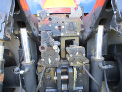 DR7326 (49)