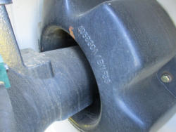 DR7326 (51)