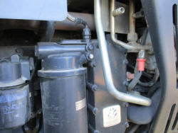 DR7326 (55)
