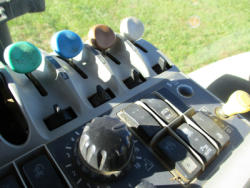 DR7326 (62)
