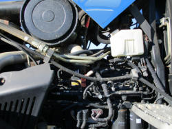DR7326 (74)