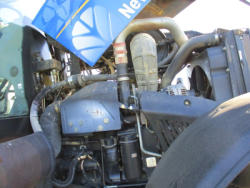 DR7326 (76)