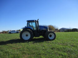 DR7326 (09)