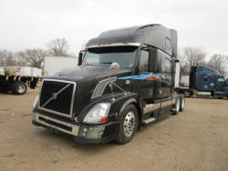 DR7314  (02)