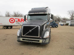 DR7314  (03)