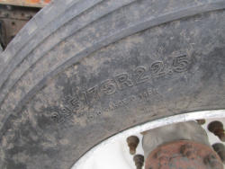 DR7314  (38)