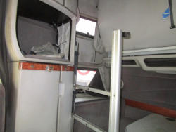 DR7314  (41)