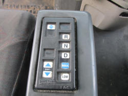 DR7314  (45)