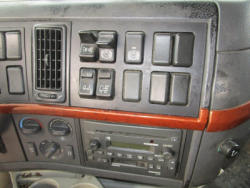 DR7314  (46)