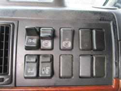 DR7314  (47)