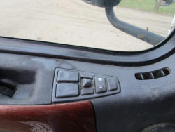 DR7314  (50)