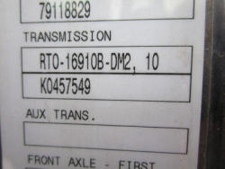 DR7314  (53)