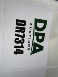 DR7314 (55)